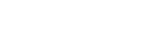 Patis Savore