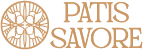 Patis Savore